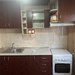 Calea Vitan, mall Vitan, strada Foisorului,